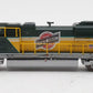 Broadway Limited 3472 N Union Pacific EMD SD70ACe Diesel Locomotive DCC #1995