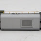 Broadway Limited 3472 N Union Pacific EMD SD70ACe Diesel Locomotive DCC #1995