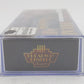 Broadway Limited 3472 N Union Pacific EMD SD70ACe Diesel Locomotive DCC #1995
