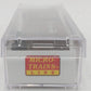 Micro-Trains 18200161 N Denver Rio Grande Western 50' Boxcar with Load #63315