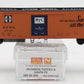 Micro-Trains 06900220 N ATSF 51' 3/4" Rivet Side Mechanical Reefer #2103
