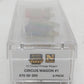 Micro-Trains 47000300 N Scale Circus Wagon #1 (Set of 2)