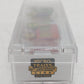Micro-Trains 47000300 N Scale Circus Wagon #1 (Set of 2)