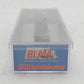 BLMA Models 14003 N Scale Pennsylvania RR ACF 70-Ton 52' Gondola #371999