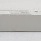 Atlas 50004462 N Scale Union Pacific 64' Trinity Reefer #111056