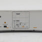Atlas 50004462 N Scale Union Pacific 64' Trinity Reefer #111056