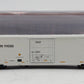 Atlas 50004462 N Scale Union Pacific 64' Trinity Reefer #111056
