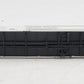 Atlas 50004462 N Scale Union Pacific 64' Trinity Reefer #111056