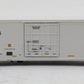 Atlas 50004462 N Scale Union Pacific 64' Trinity Reefer #111056