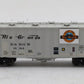 Athearn 23484 N Denver & Rio Grande Western GATC 2600 Airslide Hopper Car #18184