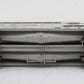 Athearn 23484 N Denver & Rio Grande Western GATC 2600 Airslide Hopper Car #18184