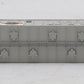 Athearn 23484 N Denver & Rio Grande Western GATC 2600 Airslide Hopper Car #18184