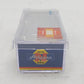 Athearn 23484 N Denver & Rio Grande Western GATC 2600 Airslide Hopper Car #18184