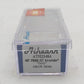 Athearn 23484 N Denver & Rio Grande Western GATC 2600 Airslide Hopper Car #18184