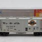 Athearn 23484 N Denver & Rio Grande Western GATC 2600 Airslide Hopper Car #18184