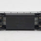 Atlas 40004154 N Richmond Fredericksburg & Potomac GP40 Diesel Locomotive #123