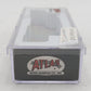 Atlas 40004154 N Richmond Fredericksburg & Potomac GP40 Diesel Locomotive #123