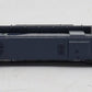 Atlas 40004154 N Richmond Fredericksburg & Potomac GP40 Diesel Locomotive #123
