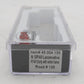 Atlas 40004155 N Richmond Fredericksburg & Potomac GP40 Diesel Locomotive #126
