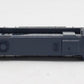 Atlas 40004155 N Richmond Fredericksburg & Potomac GP40 Diesel Locomotive #126