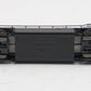 Atlas 40004155 N Richmond Fredericksburg & Potomac GP40 Diesel Locomotive #126