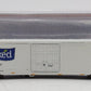 Atlas 50004521 N Scale Naked Juice 64' Trinity Reefer #3132