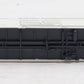 Atlas 50004521 N Scale Naked Juice 64' Trinity Reefer #3132