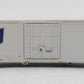 Atlas 50004521 N Scale Naked Juice 64' Trinity Reefer #3132