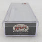 Atlas 50004521 N Scale Naked Juice 64' Trinity Reefer #3132