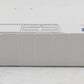 Atlas 50004521 N Scale Naked Juice 64' Trinity Reefer #3132