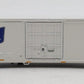 Atlas 50004521 N Scale Naked Juice 64' Trinity Reefer #3132