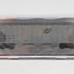 BLMA Models 11030 N C&NW PS-4000 Covered Hopper #95639