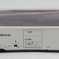 Atlas 50004470 N Scale Union Pacific 64' Trinity Reefer #111388