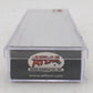 Atlas 50004470 N Scale Union Pacific 64' Trinity Reefer #111388