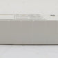 Atlas 50004470 N Scale Union Pacific 64' Trinity Reefer #111388