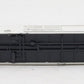 Atlas 50004470 N Scale Union Pacific 64' Trinity Reefer #111388