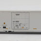Atlas 50004470 N Scale Union Pacific 64' Trinity Reefer #111388