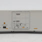 Atlas 50004470 N Scale Union Pacific 64' Trinity Reefer #111388