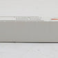 Atlas 50004504 N Scale Tropicana 64' Trinity Reefer #3155