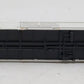 Atlas 50004504 N Scale Tropicana 64' Trinity Reefer #3155