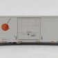 Atlas 50004504 N Scale Tropicana 64' Trinity Reefer #3155