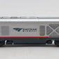 Bachmann 67951 N Amtrak Midwest Siemens SC-44 Charger #4623 with DCC & Sound