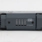 Bachmann 67951 N Amtrak Midwest Siemens SC-44 Charger #4623 with DCC & Sound
