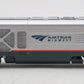 Bachmann 67951 N Amtrak Midwest Siemens SC-44 Charger #4623 with DCC & Sound