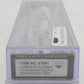 Bachmann 67951 N Amtrak Midwest Siemens SC-44 Charger #4623 with DCC & Sound