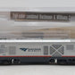 Bachmann 67951 N Amtrak Midwest Siemens SC-44 Charger #4623 with DCC & Sound