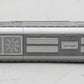 Bachmann 67951 N Amtrak Midwest Siemens SC-44 Charger #4623 with DCC & Sound