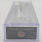 Bachmann 67951 N Amtrak Midwest Siemens SC-44 Charger #4623 with DCC & Sound