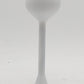 Walthers 933-3831 N Assembled Modern Water Tower