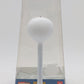 Walthers 933-3831 N Assembled Modern Water Tower